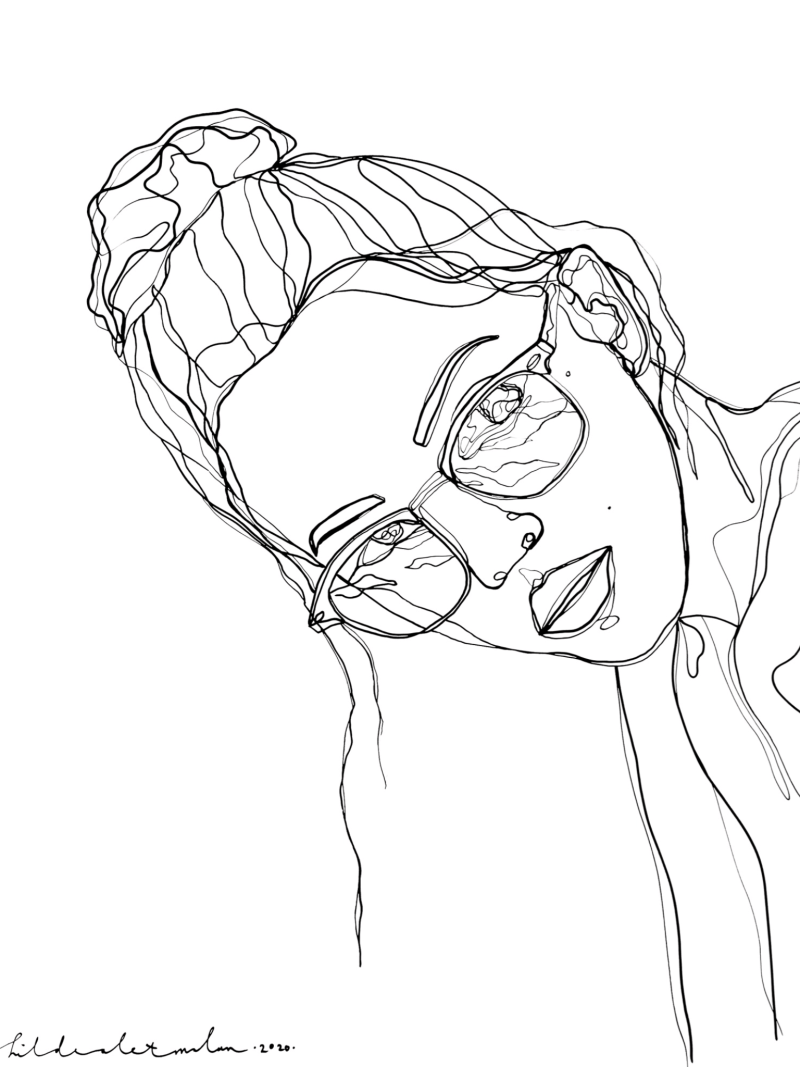 Your Only Limit is your Mind