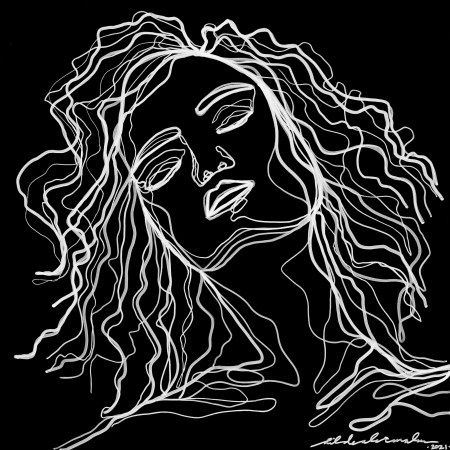 UNRAVEL ME