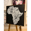 Rooted in Africa