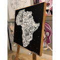 Rooted in Africa