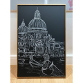 Whispers of Venice