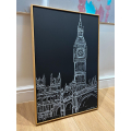 Timeless London