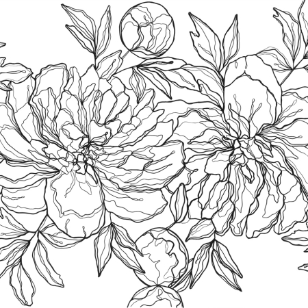 GARDEN OF GROWTH