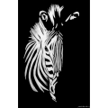 Silent Stripes