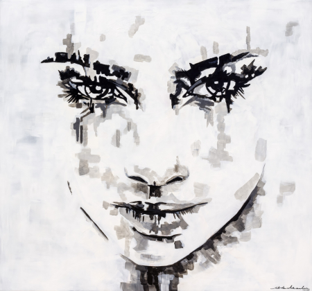 Allure
