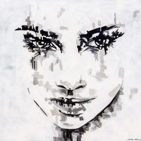 Allure