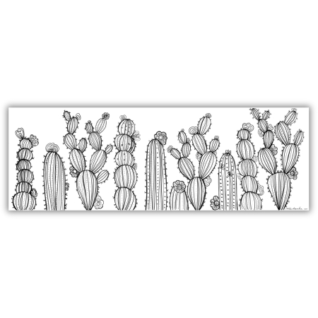 BUILT TO BLOOM 180 x 60