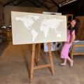 Beyond Borders