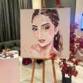 Her India